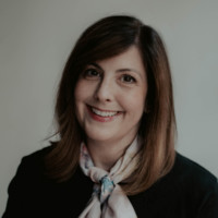 Samantha Nyhan