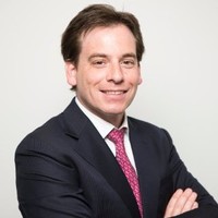 nexus advocaten Employee Diederik Posthuma's profile photo