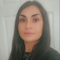 Riverside Oral Surgery Employee Valbona Elmazi's profile photo