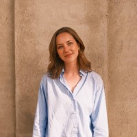 Factofly Employee Laura Jørgensen's profile photo