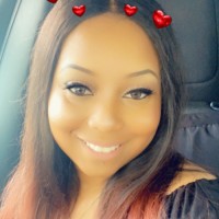 Candace Lemons Email & Phone Number