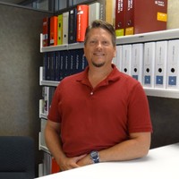Erik Middelthon Email & Phone Number