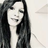 Elena D'Alessandro Email