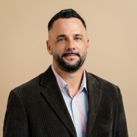 Jeff Hall Email & Phone Number