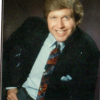 Douglas Hicks Email & Phone Number
