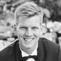 Filip Sahlberg Email & Phone Number