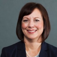 Greenville Health System Employee Nancy Markle's profile photo