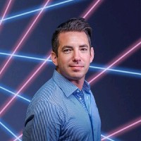 Bryan Hoffman Email & Phone Number