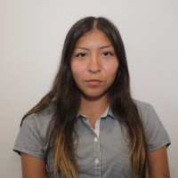 CSUSM Corporation Employee Janet Martinez Dominguez's profile photo