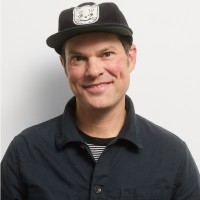 Matt Ware Email & Phone Number
