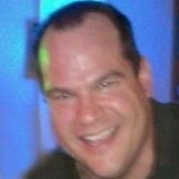 Matt Klinger Email & Phone Number