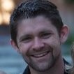 HDR Employee Derek Whitman's profile photo