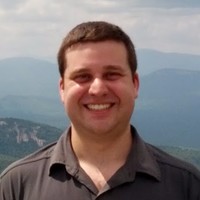 Steve Hamel Email & Phone Number