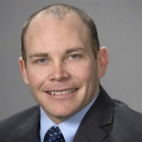 Steve Kick Email & Phone Number