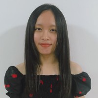 OCBC Employee Rui Lim's profile photo
