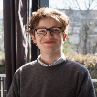 exceenis Employee Nicolas Sibille's profile photo