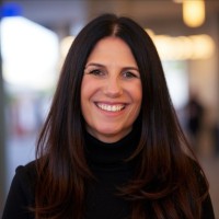 Cinq Music Group Employee Jeanine Ullman's profile photo