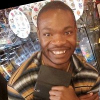 Michael Chambers Email & Phone Number