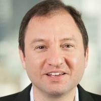 Calumet Employee Corey Lavinsky's profile photo