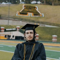 Noah Ward Email