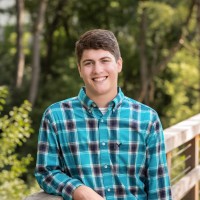 Alex Blum Email & Phone Number