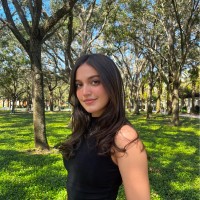 Laura Beltran Email & Phone Number