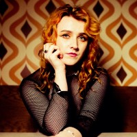 Operasonic Employee Ffion Murray's profile photo