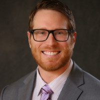 Lathrop GPM LLP Employee Noah Nash's profile photo