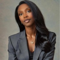 Bernice Manaças's profile photo