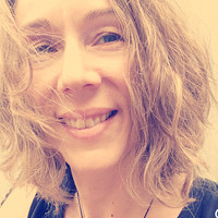 Catherine Lafrasse Email & Phone Number