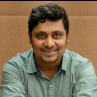 Sachin Vashishtha Email & Phone Number