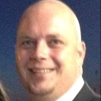 Tony Robertson Email & Phone Number