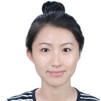 Cushman & Wakefield Employee Zheng Shi's profile photo