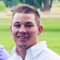 PAR Western Line Contractors, LLC Employee Channing Lewis's profile photo