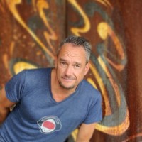 Verodella AB Employee Mattias Johansson's profile photo