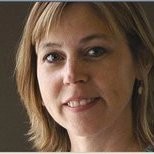 Ohio Geese Control Employee Marci Hower's profile photo