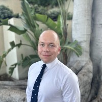 Ardurra Employee William Augustine's profile photo