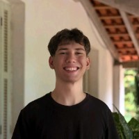 Toledo Piza Employee Eric Sonego's profile photo