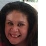 Marisol Camacho Email