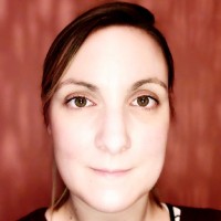 ADEO Employee Alice Devos's profile photo