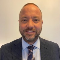 Neil Stark Email