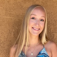 Box Employee Kaitlyn Wright's profile photo