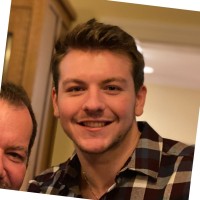 Kevin Donohue Email & Phone Number