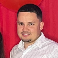 Worthing Air Employee Matthew Velazquez's profile photo