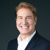 Golden Platter Foods, Inc. Employee Scott Bennett's profile photo