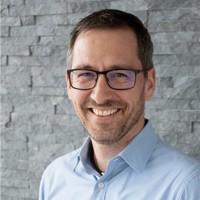 gutefrage.net GmbH Employee Jürgen Renghart's profile photo