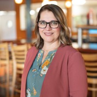 HGC Group of Companies Employee Angel Perkins's profile photo