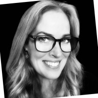 Hellohire - Virtual Interview & Screening Platform Employee Michelle Hodgson's profile photo