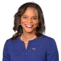 Deidre Cousins Email