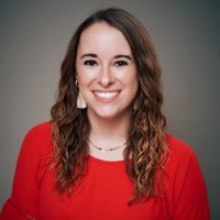 Hannah Email & Phone Number